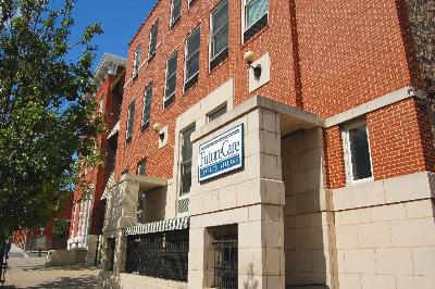 宝宝躺着哭，易得中耳炎？