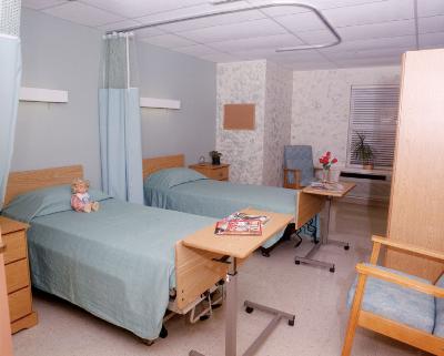 宝宝弄湿耳朵 父母怎么办？