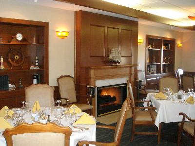 木瓜的传说与药用