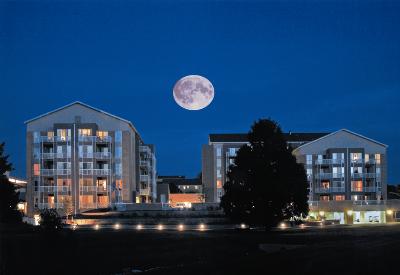 后宫妃嫔养生秘方