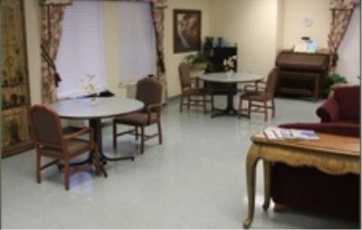 慈禧太后的治脱发秘方