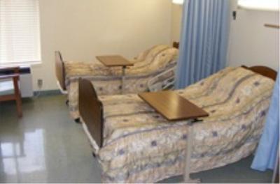 花椒泡脚的养生大学问