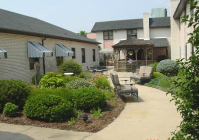 打太极拳能减轻关节疼痛