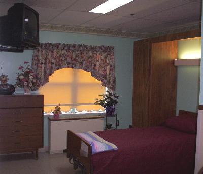 打太极拳对糖尿病人健康有利