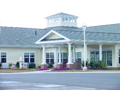 不可不知的烹饪十不宜