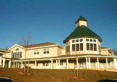 破解十个最常见的梦境