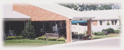 饭后6大慢性自杀习惯