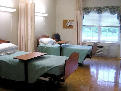 老年人的养生五禁忌