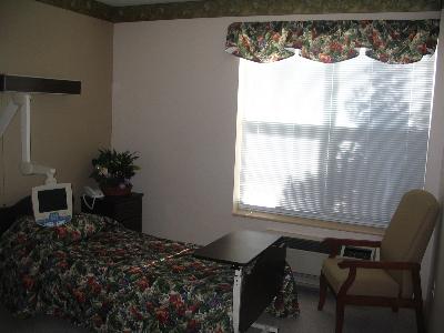 向生活探索长寿的秘密