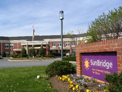 《红楼梦》中的饮食养生