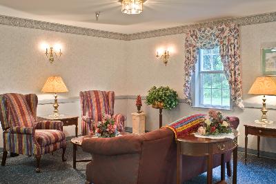 活到120岁其实并不难-争胜好强 寿命难长