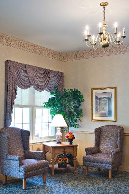 治疗失眠吃十种食物