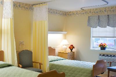 一天吃两顿才最健康？