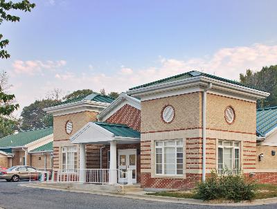 早餐合理吃:科学早餐五项注意