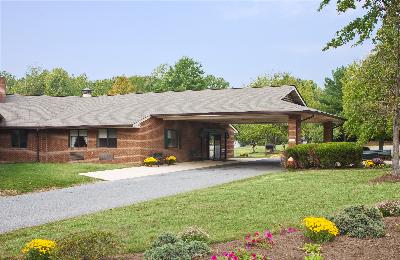 理想早餐四项原则