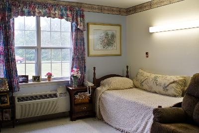 主播们的养生减压秘籍