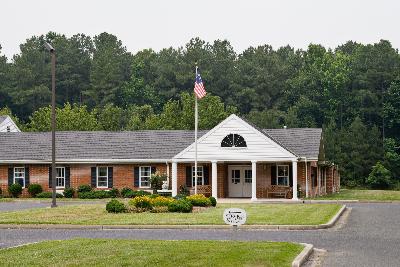 养生和音乐原来可以共通？