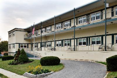 盘点：男人最该食用七种油