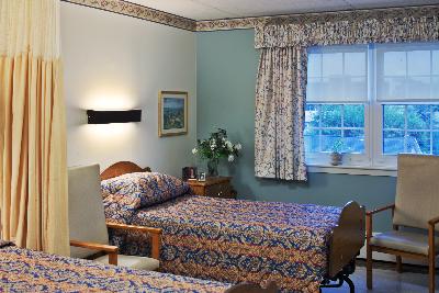 人体器官衰老时间表