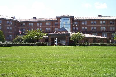 金秋吃蟹，安全更重要