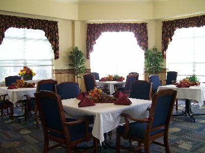 秋天早上喝粥最养人