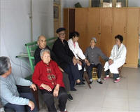 20年后人类可能长生不老？