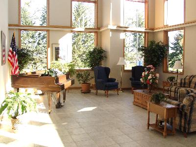 14个奇怪但管用的健康秘诀