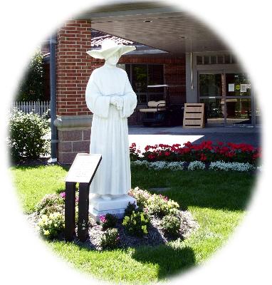 超恐怖的10大保健误区