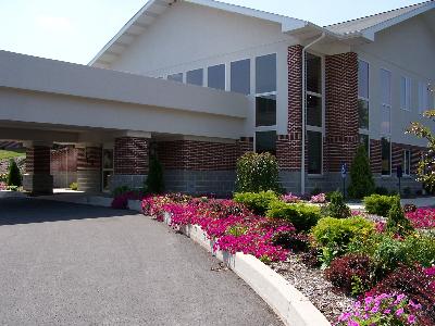 速食也要“混搭”