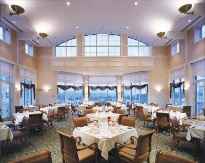 苹果多嚼几口更排毒