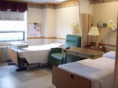 多吃杂豆不易痛风