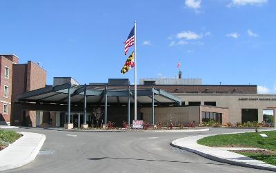 五大部位有助防病抗病