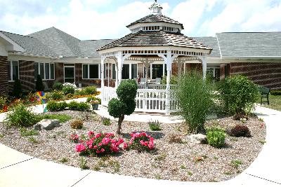 中医养生 整体性是第一