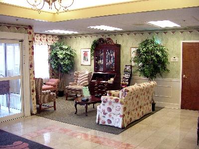 古中医养生十法现代运用