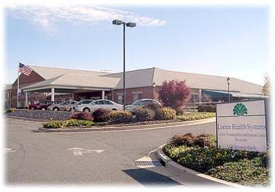 秋补一绝韭菜壮阳防感冒