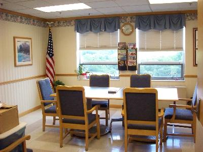 耳垂有皱纹老人须查心脏