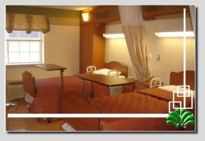 秋季护肤常吃三文鱼