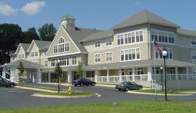 中医推冬季养生八宜原则