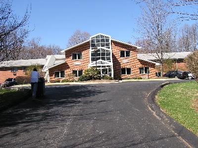 鼻咽癌的预防：