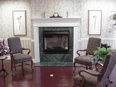 初秋这些疾病最该留神