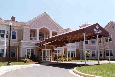 英科研人员:纳米粒子可杀癌细胞