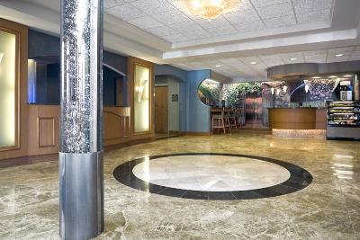 每天应吃两三份全谷粮食物能有效对抗肥胖