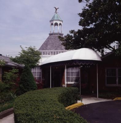 不老的传说——美艳抗老化医疗