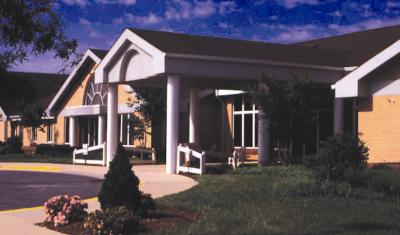 不老的传说：外科手术、美肤与抗老医疗使一切成真