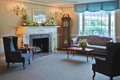 不老的传说：外科手术、美肤与抗老医疗使一切成真