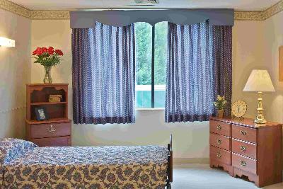 抗癌，由基因对症下药