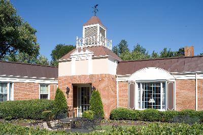 许多癌症基因尚未被发现