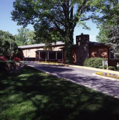 燕窝的营养竟然等于鸡蛋