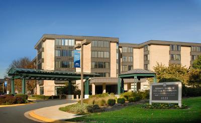 名人与燕窝的轶事