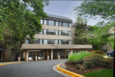 燕窝造假面面观